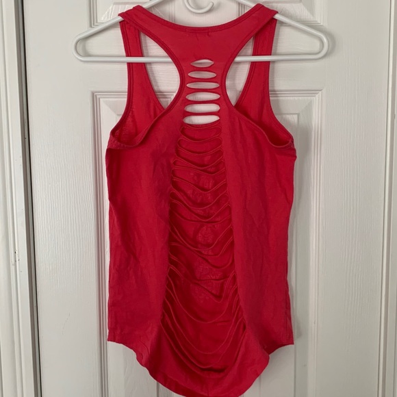 Anchor Top - Picture 2 of 3